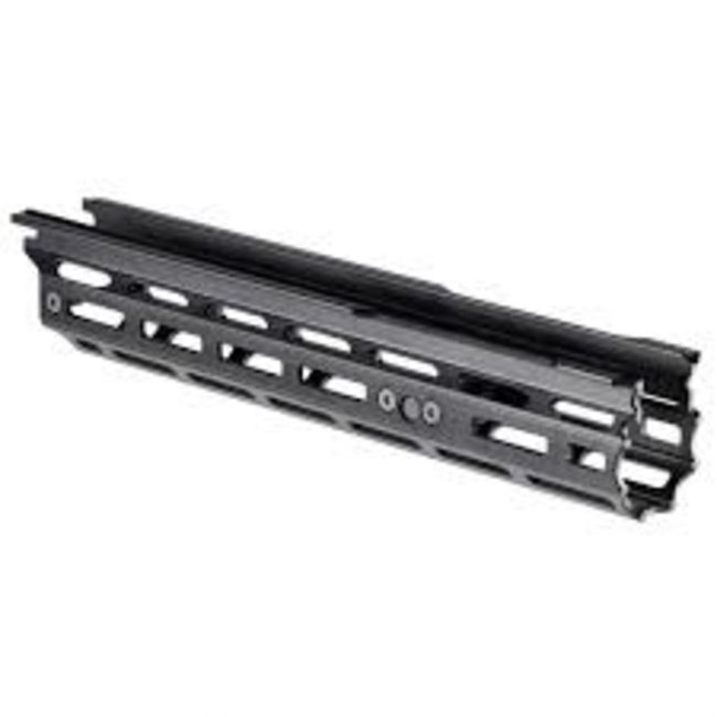 Kel-Tec Kel-Tec RDB MLOK Aluminum Forend