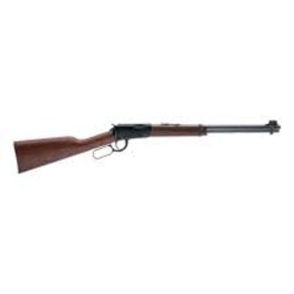 Henry Repeating Arms Co. Henry Classic Lever Action .22LR H001