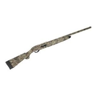 Beretta Beretta A300 outlander camo Max5 12ga 28"