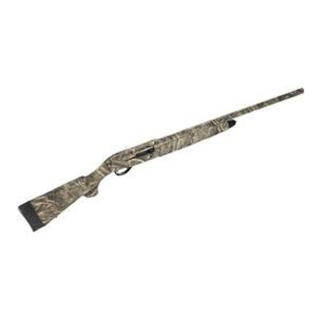 Beretta Beretta A300 outlander camo Max5 12ga 28"