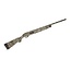 Beretta Beretta A300 outlander camo Max5 12ga 28"