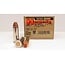 Hornady Hornady Critical defence 38 special+P 110 gr ftx