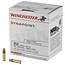 Winchester Winchester Dynapoint .22LR 500 rds