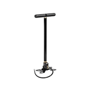 Hatsan Hatsan Hand pump