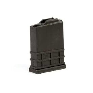 MDT MDT Polymer Magazine Gen 2 .308 10 Round Black