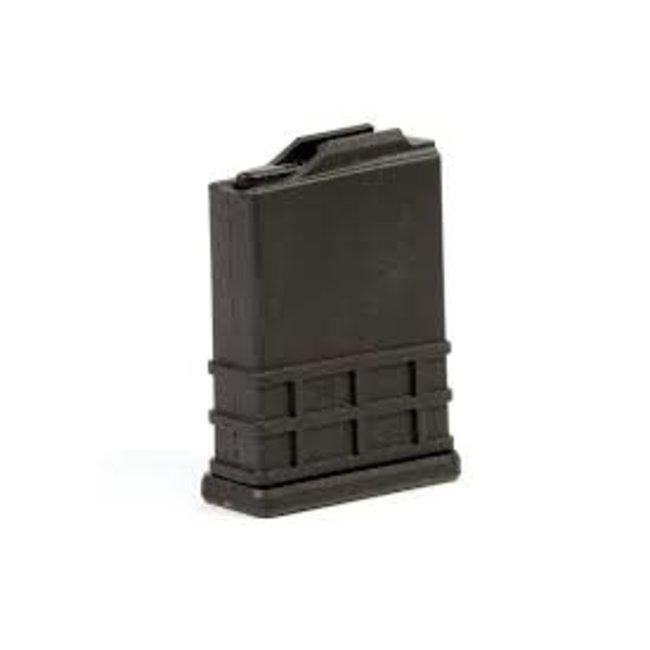 MDT MDT Polymer Magazine Gen 2 .308 10 Round Black