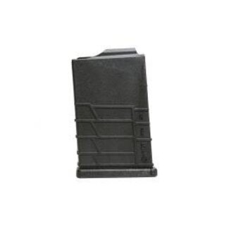 MDT MDT Metal Magazine Short Action -10 Round .308 AICS