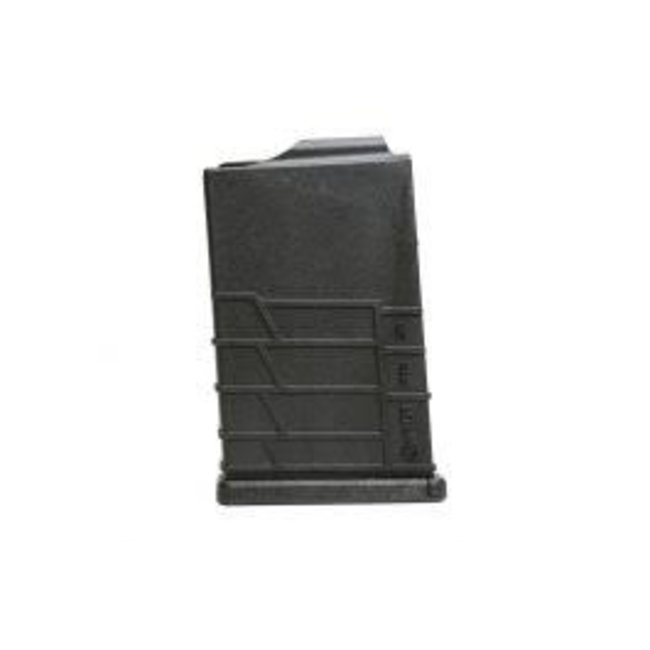 MDT MDT Metal Magazine Short Action -10 Round .308 AICS