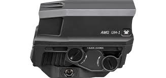 Vortex AMG UH-1 Gen 2 - Siwash Sports