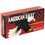 Federal Federal American Eagle 25 Auto 50GR FMJ, 50 Rounds