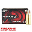 Federal American Eagle .223 REM 62GR FMJBT 20 Rounds