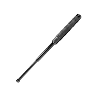 Collapsible Baton in Hard Case