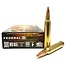 Federal Fusion Rifle Ammo 300 Win Mag 180GR 20ct