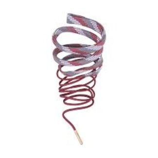 Allen Allen Bore-Nado Rifle Handgun Cleaning Rope .22Cal