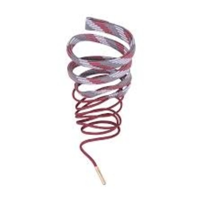 Allen Allen Bore-Nado Rifle Handgun Cleaning Rope .22Cal