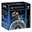 Federal Power-Shok 300 Win Mag 150GR JSP 3150FPS 20RD