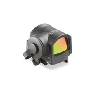 Steiner Steiner MRS Micro Reflex Red Dot Sight