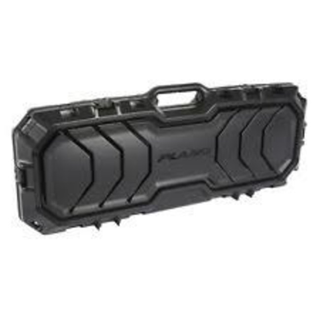 Plano Plano 42" All Weather Rifle Shotgun Case Black