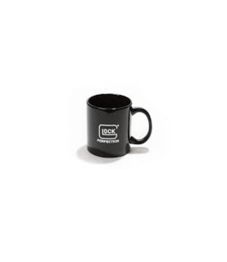 Glock Glock Perfection Coffee Mug