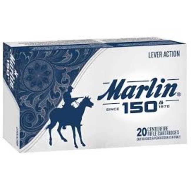 Marlin Marlin 444 Marlin 265GR SP