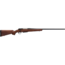 Winchester Winchester XPR Sporter 350 legend