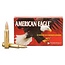 Federal Federal American Eagle 223 Rem 55GR FMJ 100RDS