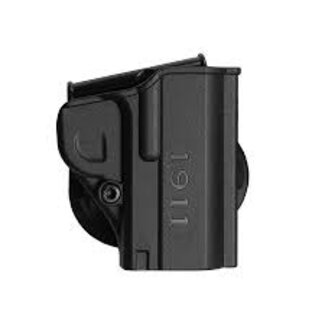 IMI IMI 1911 One Piece Holster