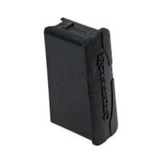 Mossberg Mossberg Patriot 243/308/7mm-08/6.5creed/22-250 Win Drop Box Magazine