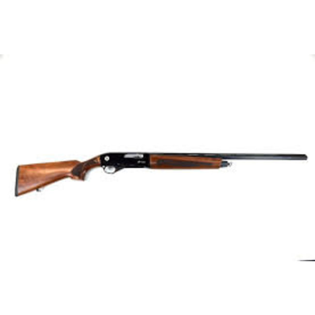 Hunt Group Hunt Group XP1 Pump Shotgun 20GA 3" 4+1 28" Vent Rib Barrel 5 Chokes Walnut Stock & Forend — Siwash Sports
