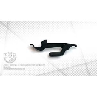 Kodiak WK 180-C External Bolt Release