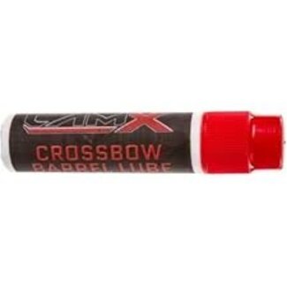Camx Camx Crossbow Barrel Lube