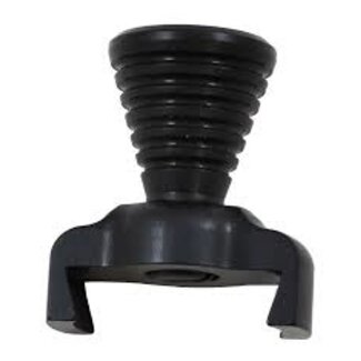 TandemKaoss Tandem Kross Challenger Charging Handle For Ruger MKIII and 22/45