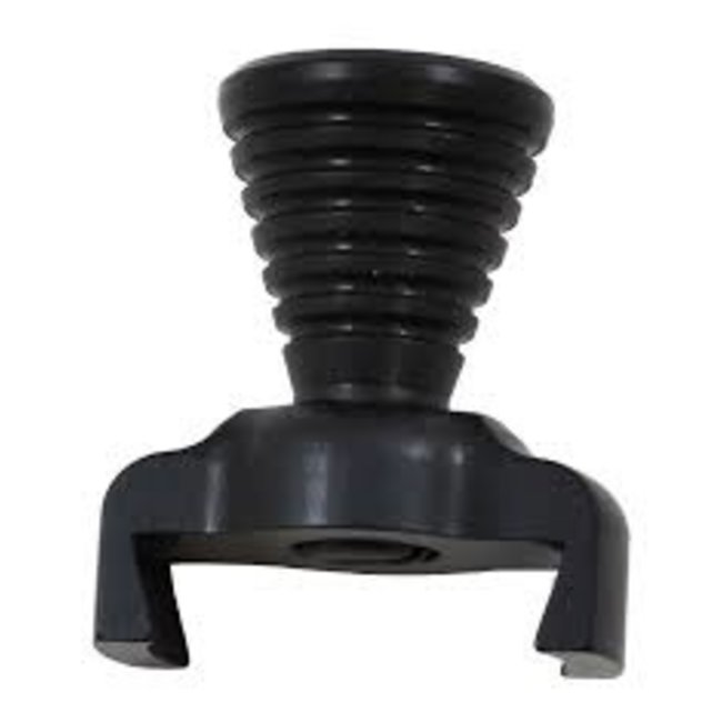 TandemKaoss Tandem Kross Challenger Charging Handle For Ruger MKIII and 22/45