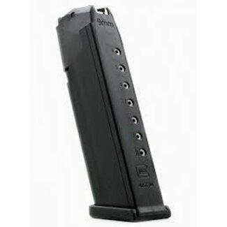 Glock Glock 17 Magazine 10 Rounds