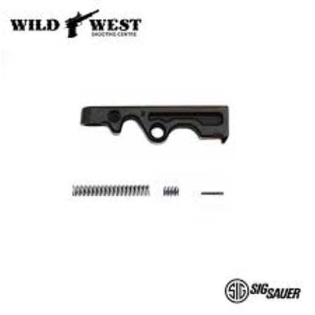 Sig Sauer Spring Extractor 9, Inner 22x-1/224/226/229