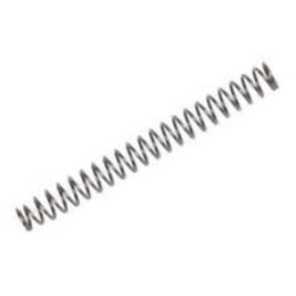 Sig Sauer Spring-10 (Extractor, Outer 22X-1/224/226/229)