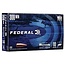 Federal Federal Varmint & Predator Hornady V-Max  308 WIN Grain 20Rds