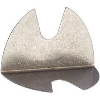 RCBS RCBS UMP Powder Baffle