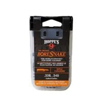 Hoppe's Hoppe's Boresnake Viper 30/308 Caliber