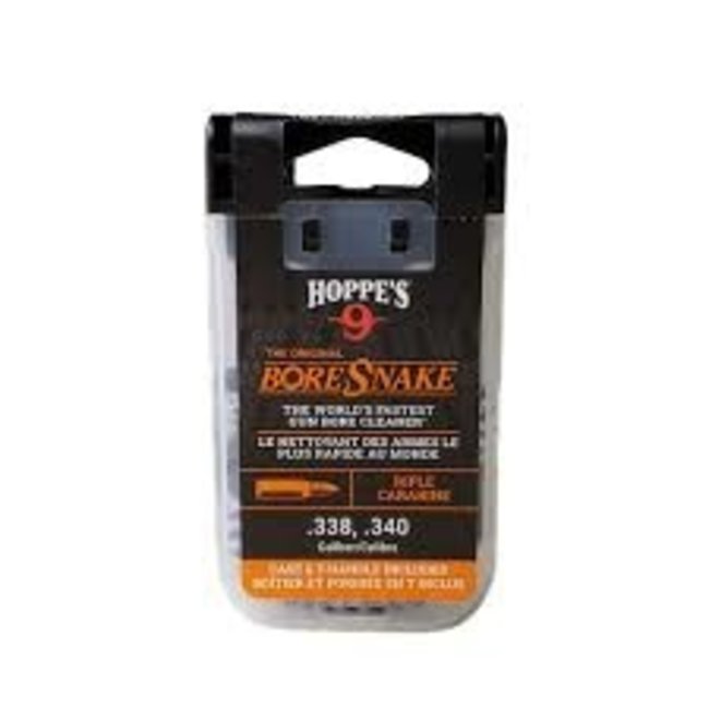 Hoppe's Hoppe's Boresnake Viper 30/308 Caliber