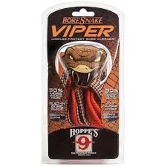 Hoppe's Hoppes Bore Snake Viper 7mm .270, .284, .280 Caliber