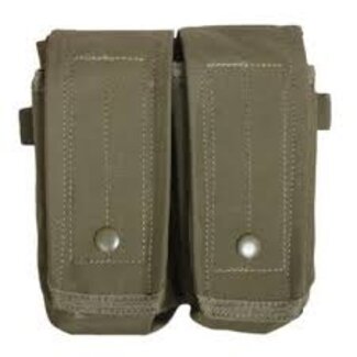 AR15 Olive Mag Pouch