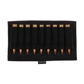 Allen Allen Rifle cartridge holder