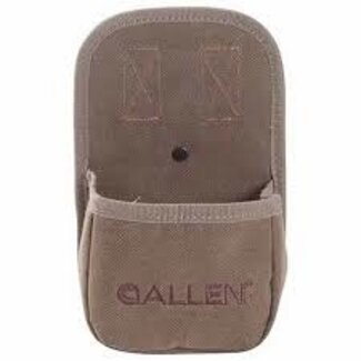 Allen Allen Shell Carrier