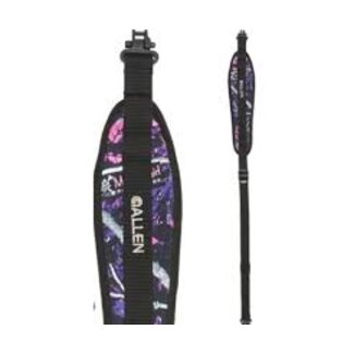 Allen Allen Muddy Girl Sling