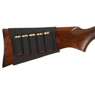 Allen Allen Shotgun Shell Holder