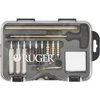 Allen Ruger Universal Cleaning Kit