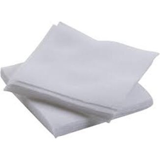 Allen Allen Gun Cleaning Knit Cotton Patches 3"