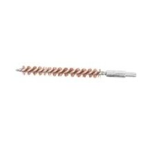 Allen .22 Rifle Cleaning Brush