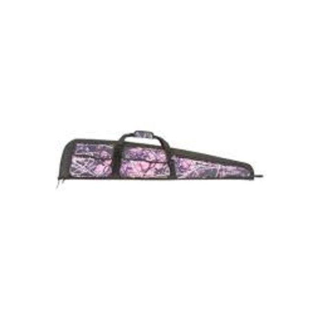 Allen Allen Kiowa Rifle Case Muddy